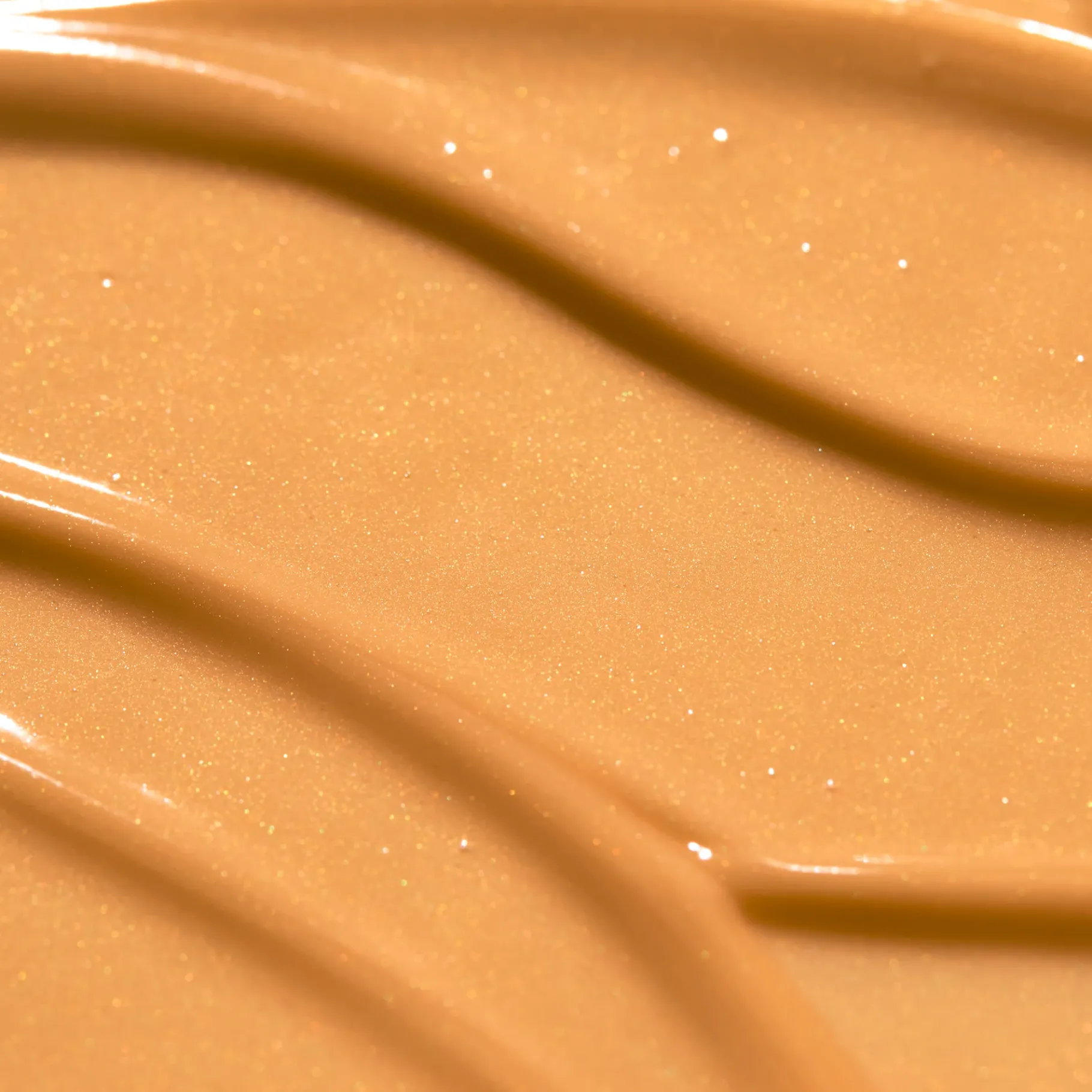Crème Corps|Autobronzant|NUXE Auto-bronzant hydratant sublimateur