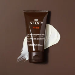 Hydratation|NUXE Baume après-rasage multi-fonctions