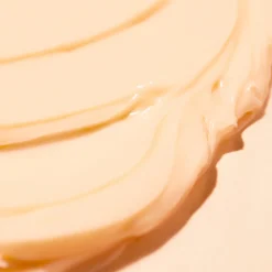 Huiles 100% Végétales|Confort & Nutrition|NUXE Baume-Huile Corps Fondant