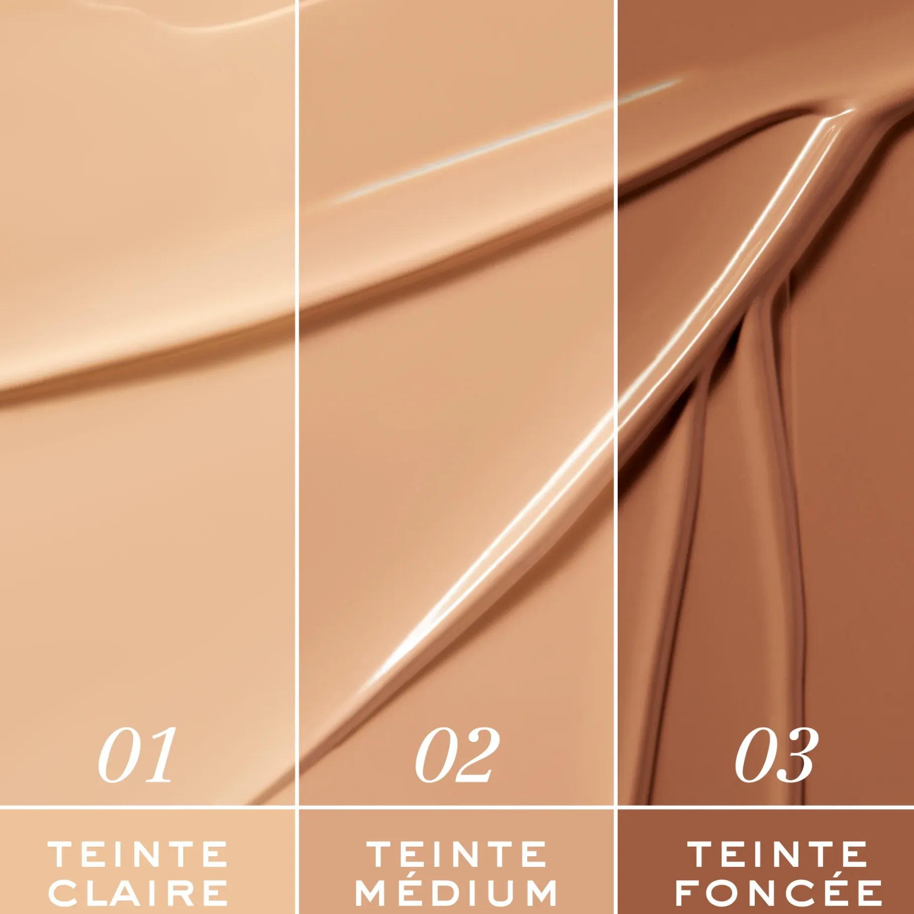 Huiles 100% Végétales|Teint Unifié & Pores Resserreés|NUXE BB Crème Teintée Hydratante - Teinte Medium