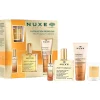 Fermeté & Sublimateur Corps|Confort & Nutrition|NUXE Coffret La Collection Prodigieux® 2024