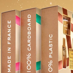Coffrets Cadeaux|Crème Corps|NUXE Coffret Rêve Ressourçant