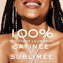 Huiles 100% Végétales|Coffrets Cadeaux|NUXE Cracker Huile Prodigieuse® OrFormat Roll-On