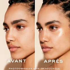 Huiles 100% Végétales|Coffrets Cadeaux|NUXE Cracker Huile Prodigieuse® OrFormat Roll-On