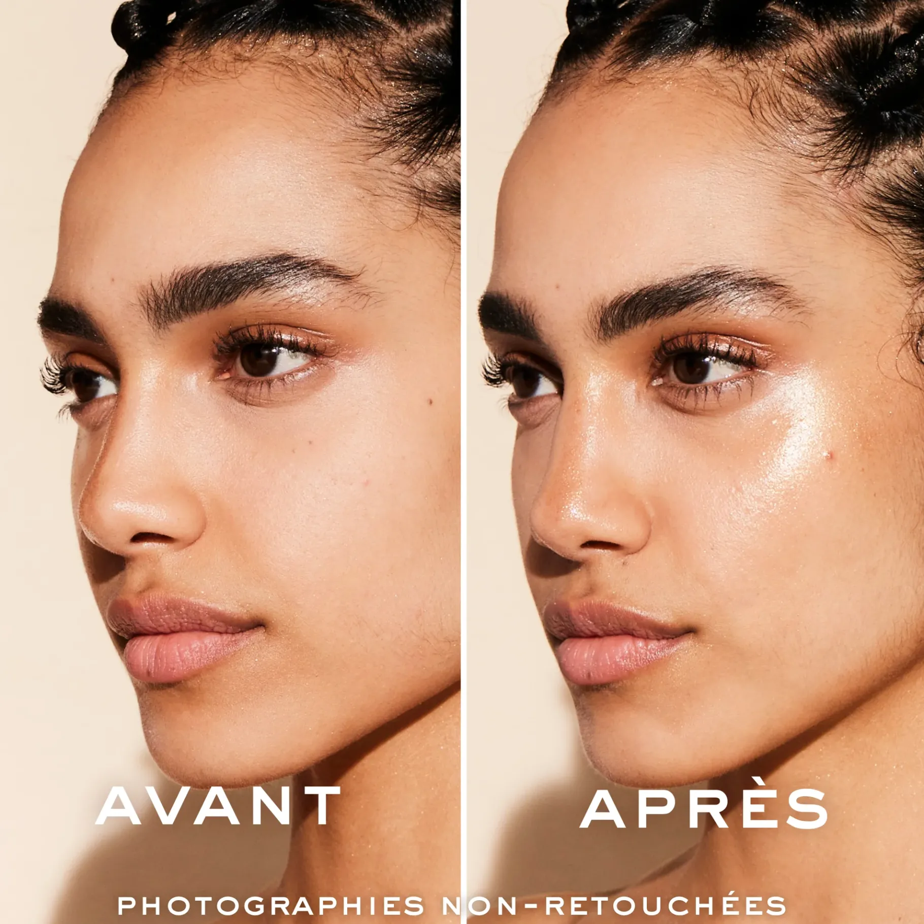 Huiles 100% Végétales|Coffrets Cadeaux|NUXE Cracker Huile Prodigieuse® OrFormat Roll-On