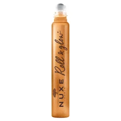 Huiles 100% Végétales|Coffrets Cadeaux|NUXE Cracker Huile Prodigieuse® OrFormat Roll-On