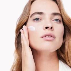 Collagène Booster : L'huile De Micro-algue|Anti-rides & Fermeté|NUXE Crème Concentrée de Nuit