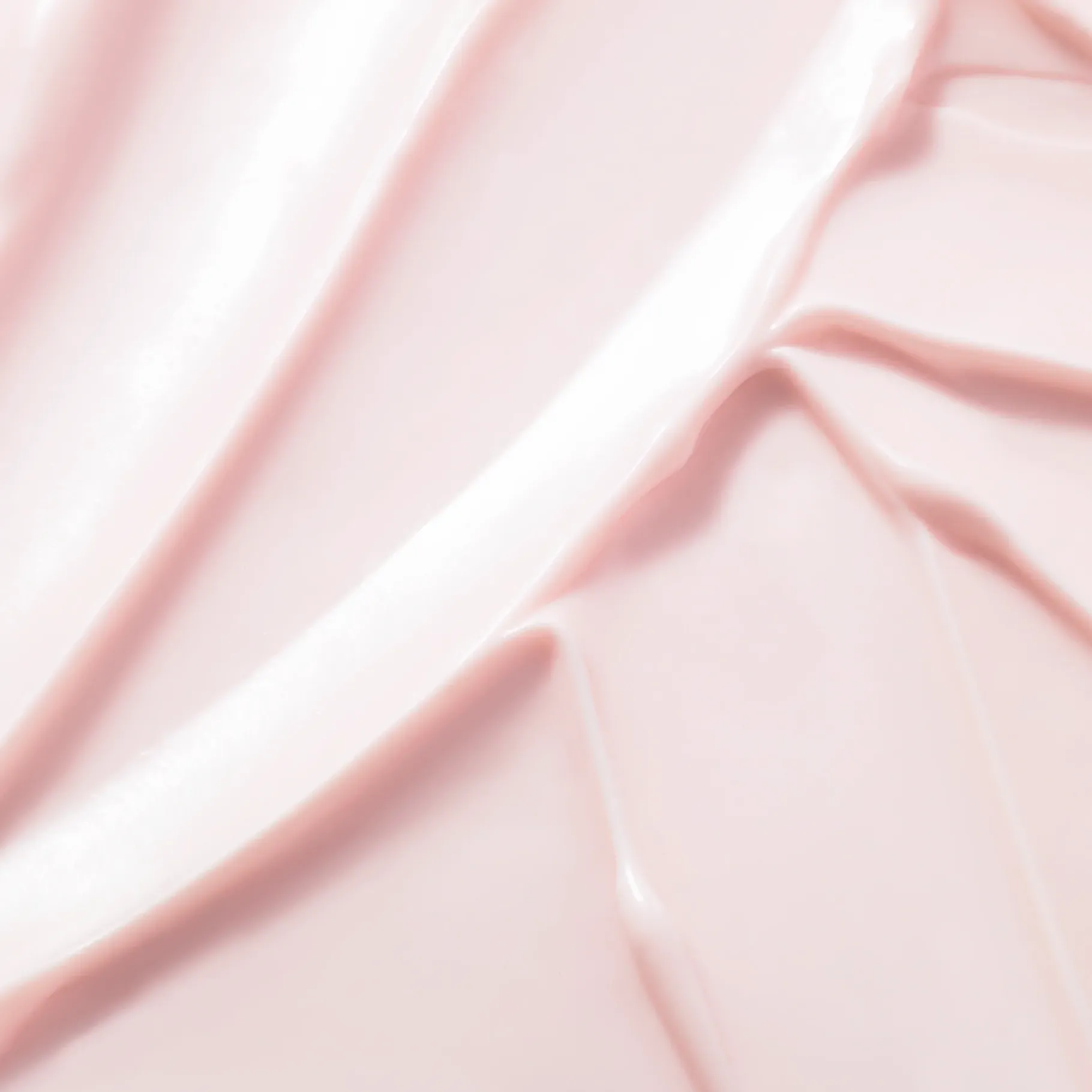 Anti-oxydants|Acide Hyaluronique|NUXE Crème Eclat Multi-Correction