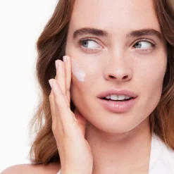 Collagène Booster : L'huile De Micro-algue|Anti-rides & Fermeté|NUXE Crème Poudrée Effet Liftant