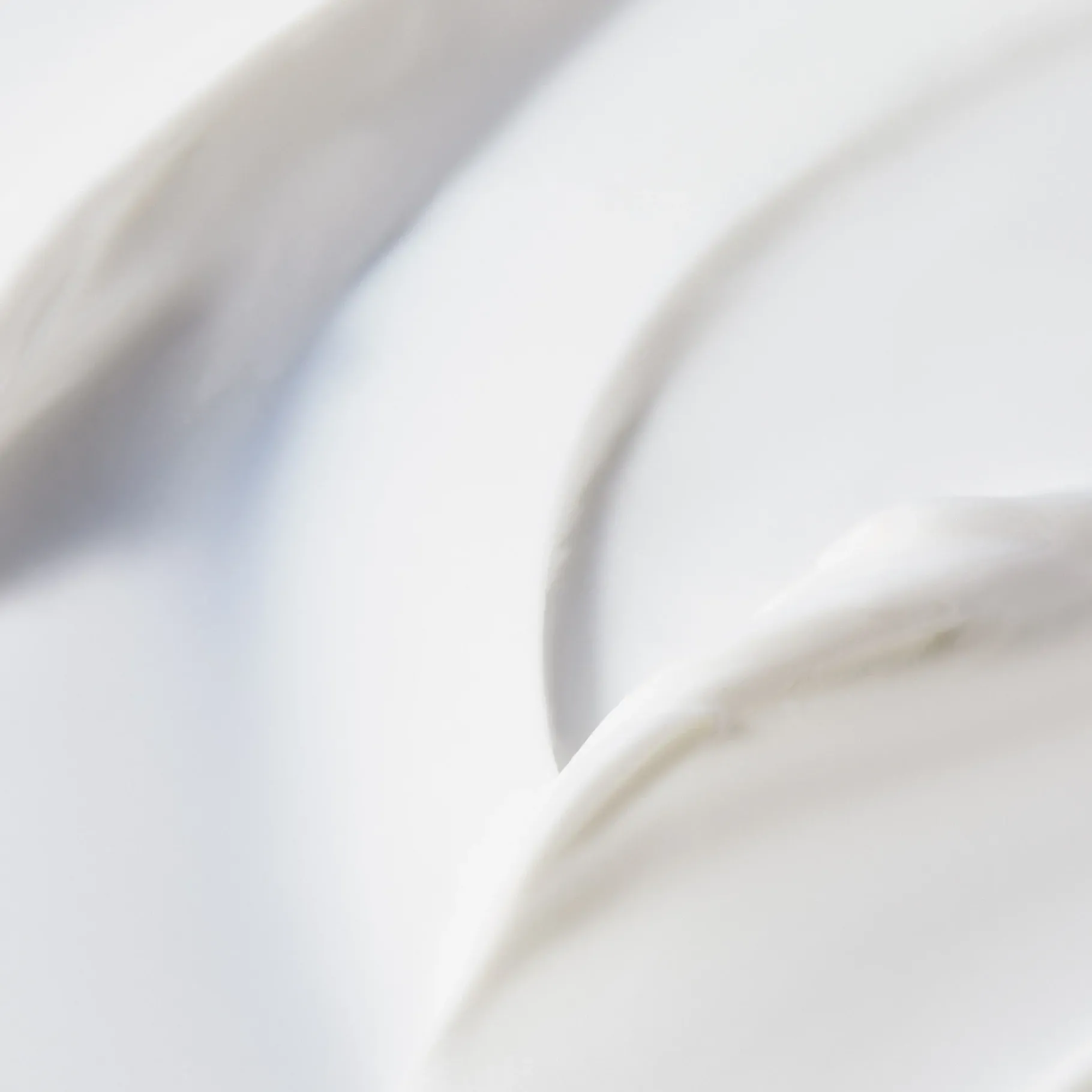 Hydratation|Crème De Jour|NUXE Crème Repulpante Hydratante l 48h