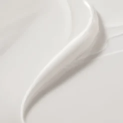 Eclat & Anti-tache|Hydratation|NUXE Crème Riche Éclat Hydratante | 48H, Certifiée Bio