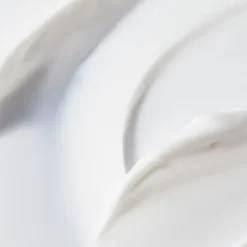 Hydratation|Crème De Jour|NUXE Crème Riche Hydratante l 48h