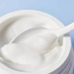 Hydratation|Crème De Jour|NUXE Crème Riche Hydratante l 48h