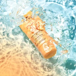 Crème De Jour|Protection Solaire|NUXE Crème Solaire Fondante SPF30