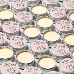 Déodorant|NUXE Déodorant Baume 24h Peaux sensibles