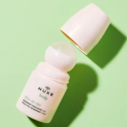 Déodorant|NUXE Déodorant Fraîcheur 24h