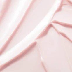Hydratation|Premiers Signes De L'âge|NUXE Duo Crème Eclat multi-correction et Baume-Huile Récupérateur Nuit offert