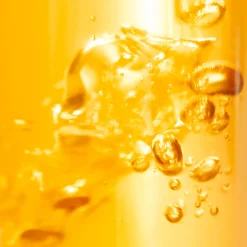 Après Soleil|Protection Solaire|NUXE Duo Huile Solaire Bronzante Haute Protection SPF30 visage et corps et Lait Fraicheur Après-Soleil visage et corps 100ml offert