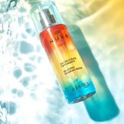 Petits Prix|Parfum Et Eau Parfumante|NUXE Eau Délicieuse Parfumante