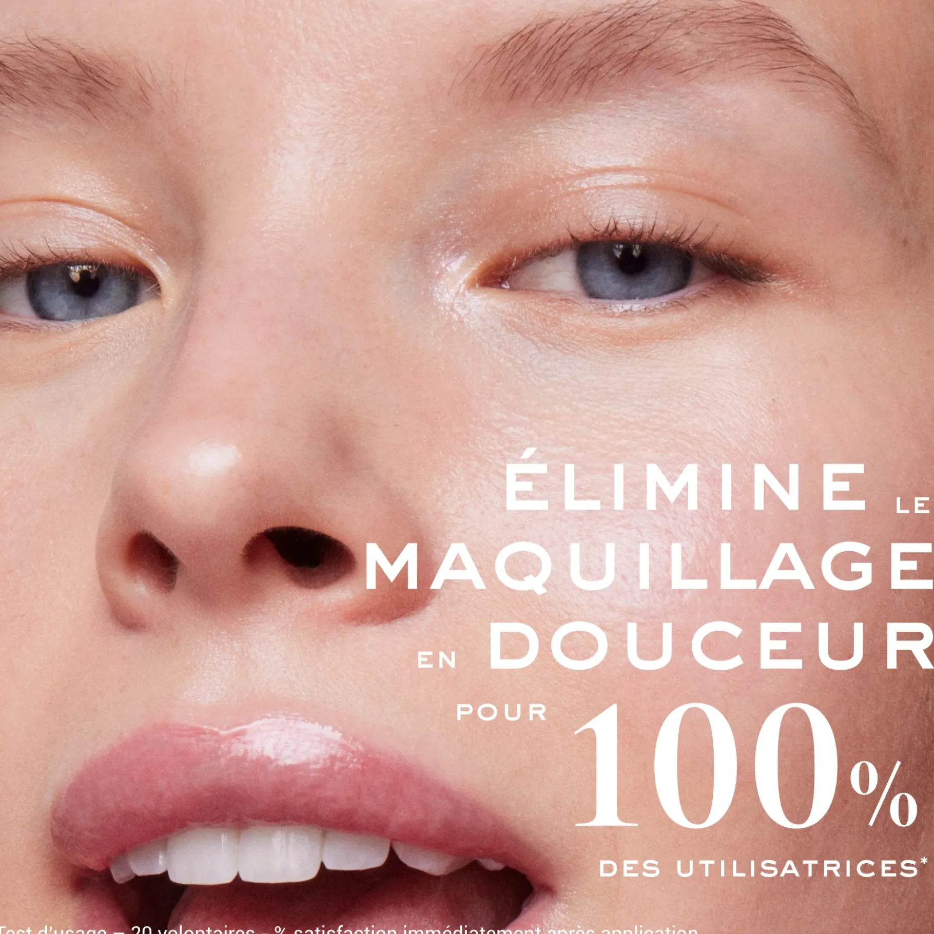 Nettoyant & Démaquillant|NUXE Eau Micellaire Démaquillante Apaisante
