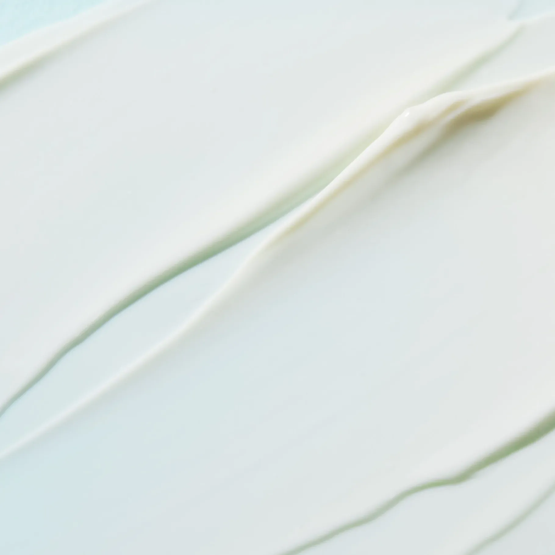 Teint Unifié & Pores Resserreés|Anti-imperfections & Brillance|NUXE Emulsion Hydratante Révélatrice de beauté