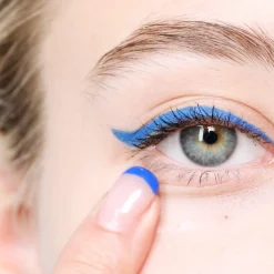 Eclat & Anti-tache|Hydratation|NUXE Eye Flash - Soin Yeux Hydratant Défatigant, Certifié Bio