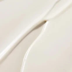 Eclat & Anti-tache|Hydratation|NUXE Eye Flash - Soin Yeux Hydratant Défatigant, Certifié Bio