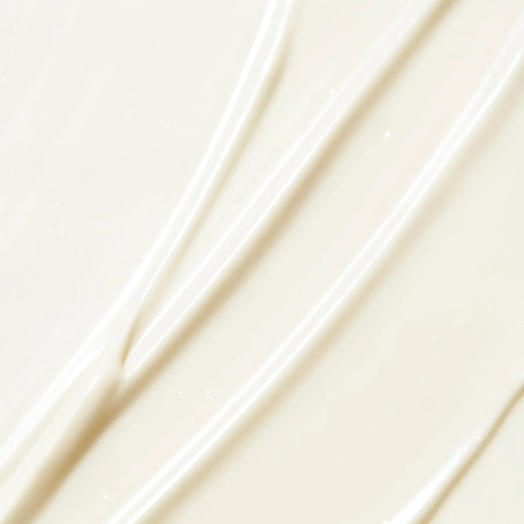 Anti-oxydants|Teint Unifié & Pores Resserreés|NUXE Fluide Léger Haute Protection SPF50