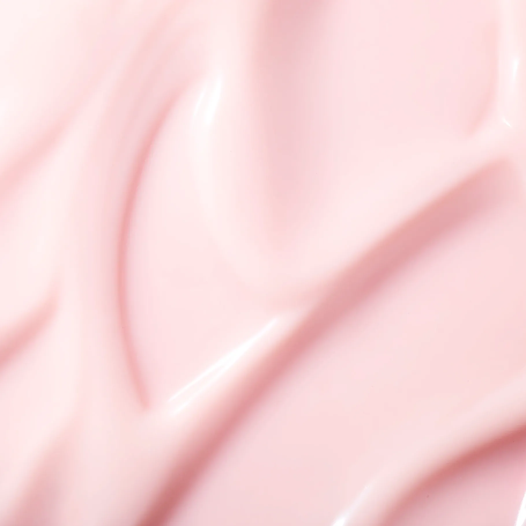 Caféine|Anti-oxydants|NUXE Gel Baume Yeux Multi-Correction