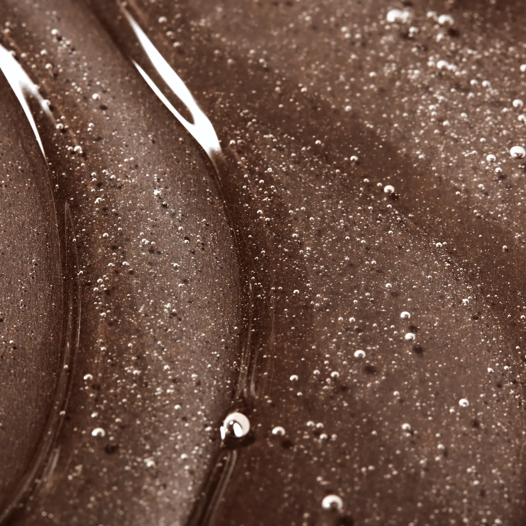 Shampooing|Gel Douche|NUXE Gel douche multi-usages
