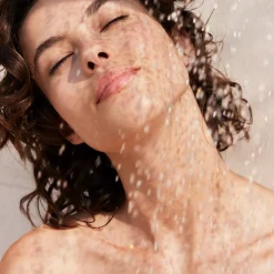 Gel Douche|NUXE Gel lavant surgras visage et corps