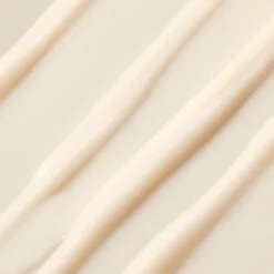 Hydratation|Crème De Jour|NUXE Gel multi-fonctions hydratant