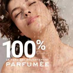 Gel Douche|NUXE Gelée de douche gourmande