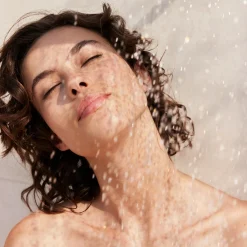 Petits Prix|Gel Douche|NUXE Gelée de Douche Parfumée Prodigieux® Floral