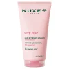 Nettoyant & Démaquillant|NUXE Gelée Nettoyante Apaisante