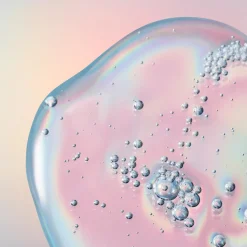 Teint Unifié & Pores Resserreés|Zinc [pca]|NUXE Gelée Nettoyante Purifiante