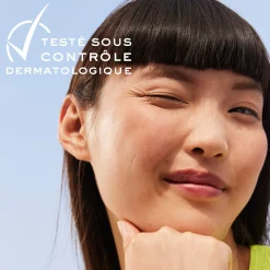 Teint Unifié & Pores Resserreés|Zinc [pca]|NUXE Gelée Nettoyante Purifiante