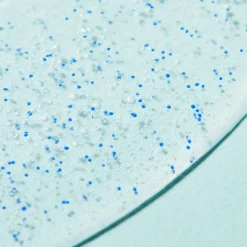 Teint Unifié & Pores Resserreés|Eclat & Anti-tache|NUXE Gelée Purifiante Micro-exfoliante