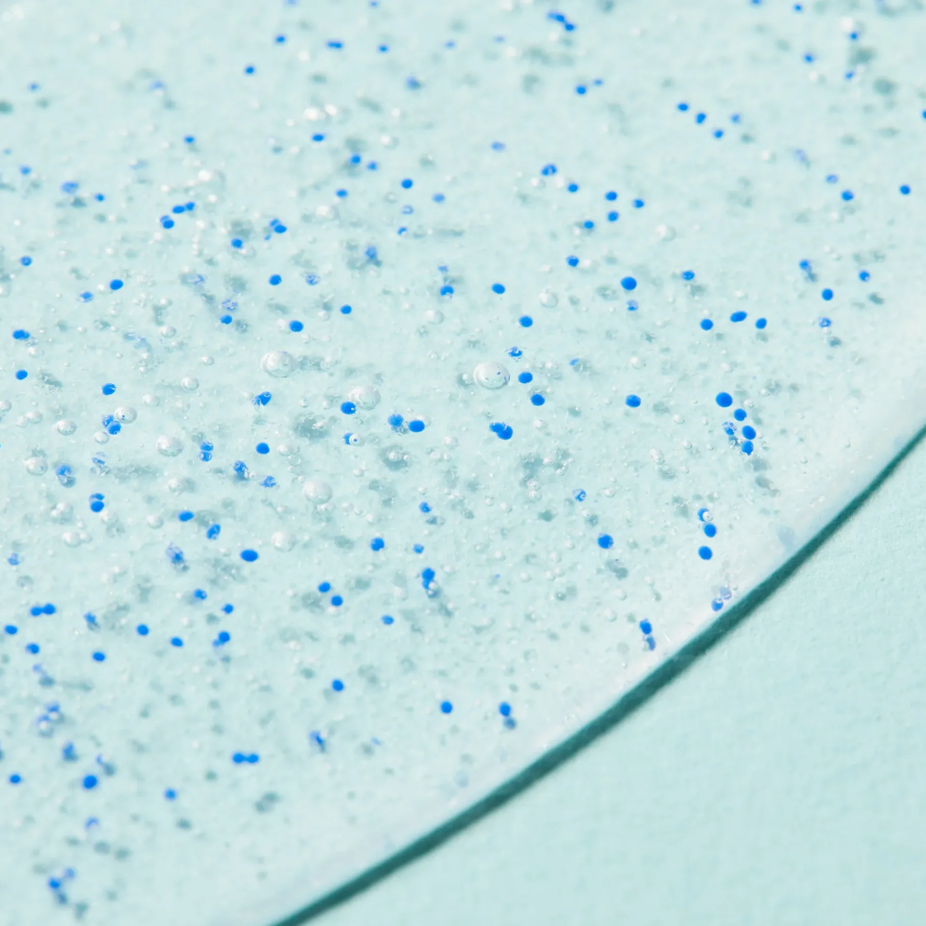 Teint Unifié & Pores Resserreés|Eclat & Anti-tache|NUXE Gelée Purifiante Micro-exfoliante