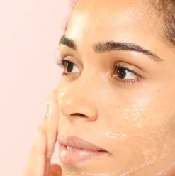 Eclat & Anti-tache|Masque|NUXE Gel-Masque Nettoyant Ultra-Frais