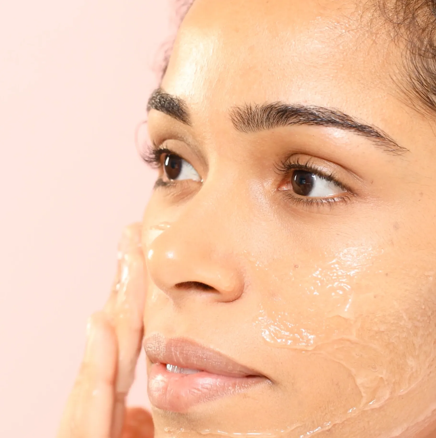 Eclat & Anti-tache|Masque|NUXE Gel-Masque Nettoyant Ultra-Frais