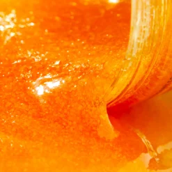 Confort & Nutrition|Gommage|NUXE Gommage Gourmand Nourrissant Corps