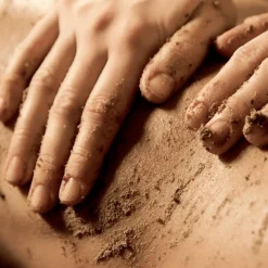 Confort & Nutrition|Gommage|NUXE Gommage Gourmand Nourrissant Corps