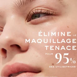 Nettoyant & Démaquillant|NUXE Huile Délicate Démaquillante