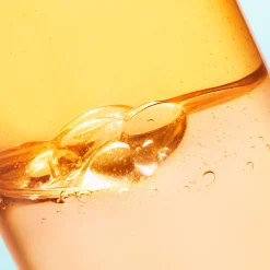 Huiles 100% Végétales|Protection Solaire Cheveux|NUXE Huile Lactée Capillaire Protectrice Hydratante