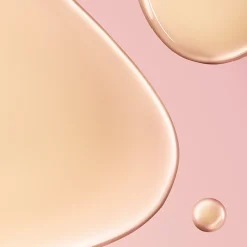Huiles 100% Végétales|Fermeté & Sublimateur Corps|NUXE Huile Prodigieuse® Florale 100ml