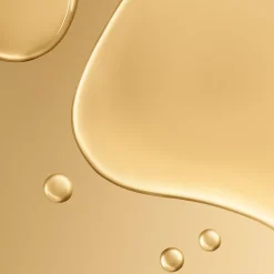 Huiles 100% Végétales|Fermeté & Sublimateur Corps|NUXE Huile Prodigieuse® Néroli 100ml