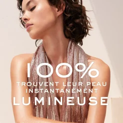Huiles 100% Végétales|Fermeté & Sublimateur Corps|NUXE Huile Prodigieuse® Or Florale 50ml