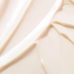 Acide Hyaluronique|Crème De Jour|NUXE La Crème-Huile Nutri-Fortifiante
