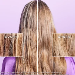 Huiles 100% Végétales|Huile Cheveux|NUXE Le Masque Nutrition Avant-Shampooing